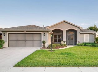 5659 Celebration Way, Leesburg, FL 34748