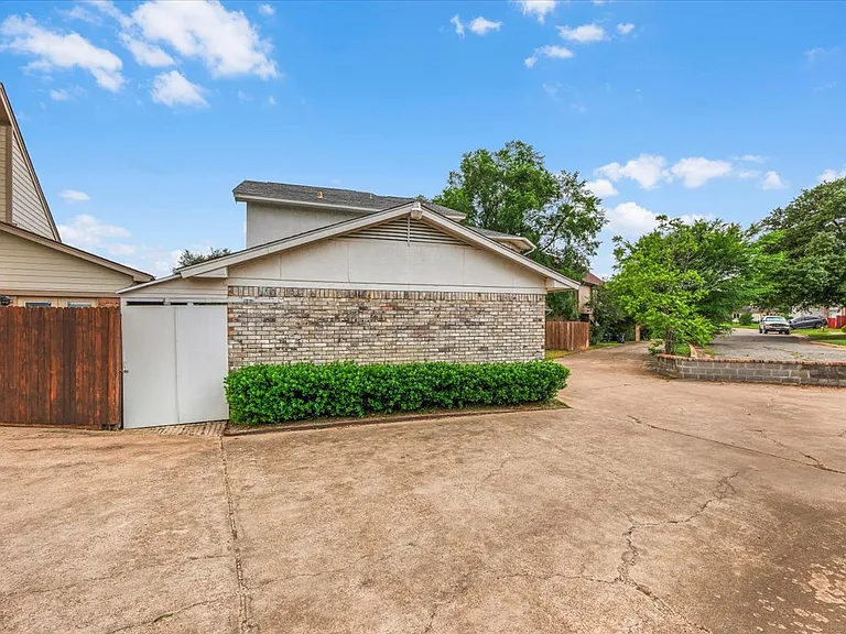5315 Colony Hill Rd — Photo 37