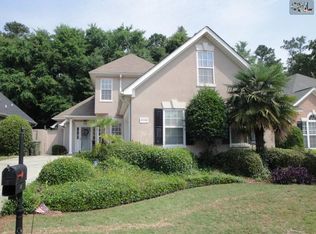 113 Wynfield Ct, Columbia, SC 29210