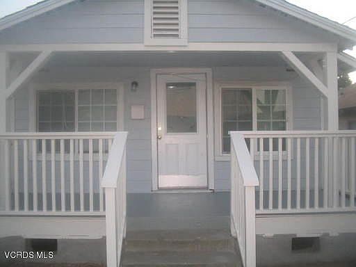 1st image of 142 N 12th St
