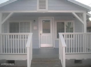142 N 12th St, Santa Paula, CA 93060