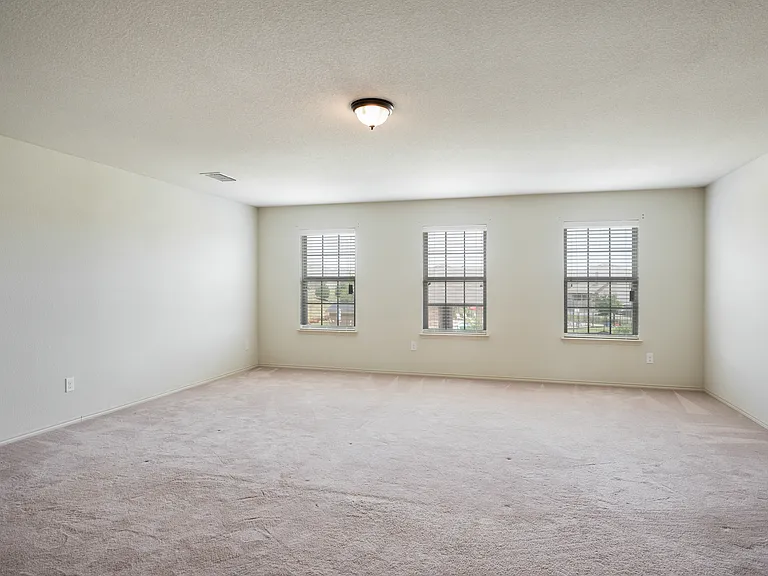 3416 Wavecrest Ln — Photo 23