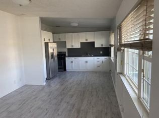 10901 Jefferson Blvd #3, Culver City, CA 90230