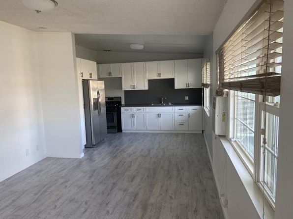 10901 Jefferson Blvd #3