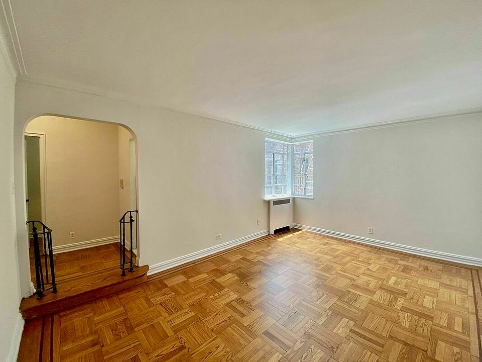 1st image of 101 Cooper St APT 5G