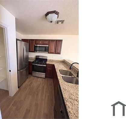 1st image of 810 Hc Gilbert Minjares Dr #A