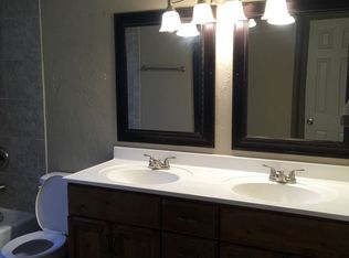 3436 S Nettleton Ave, Springfield, MO 65807