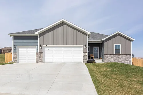 6420 Kyla Dr Photo 1 6420 Kyla Dr Photo 1