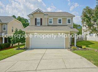 8158 Cohosh Ct, Raleigh, NC 27616