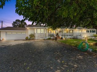 8275 Locust Rd, Elverta, CA 95626