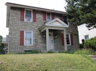 663 S Layton Blvd, Milwaukee, WI 53215