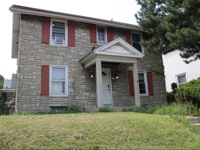 663 S Layton BOULEVARD, Milwaukee, WI, 53215