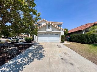 39709 Garin Dr, Murrieta, CA 92562