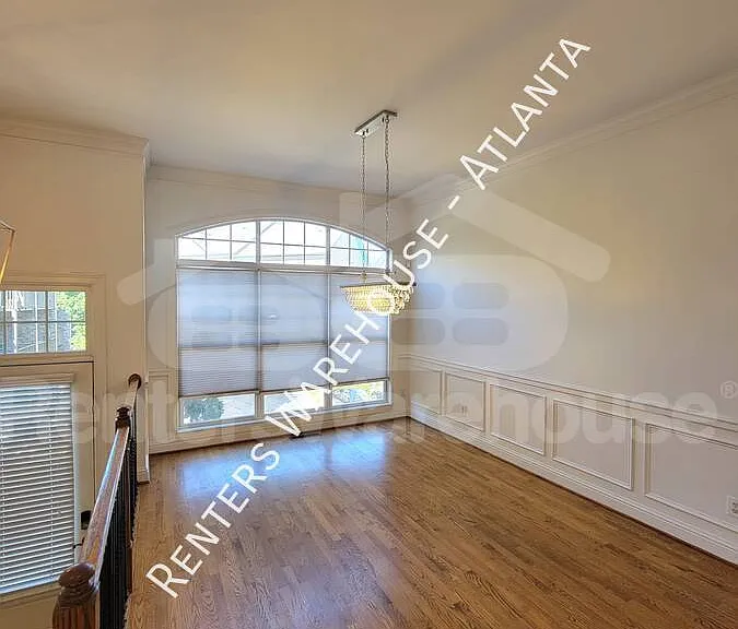 2671 Rivers Edge Dr — Photo 5