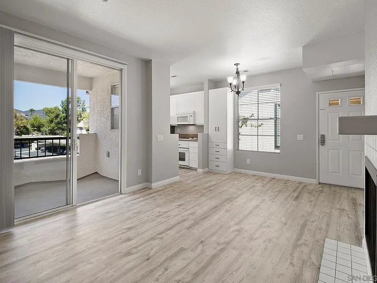 10850 Sabre Hill Dr #236 — Photo 1
