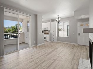10850 Sabre Hill Dr Unit 236, San Diego, CA 92128