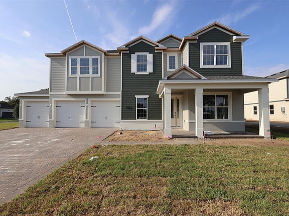 2nd image of 3539 WOLVES CREEK PLACE