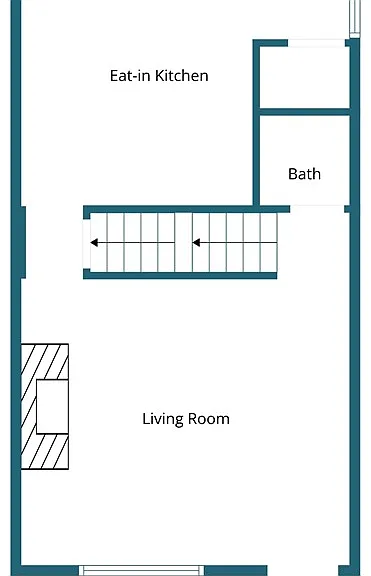 5115 Poe Way — Photo 32