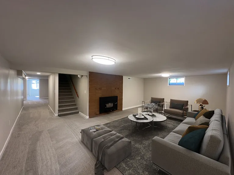 2840 W Weile Ave — Photo 14
