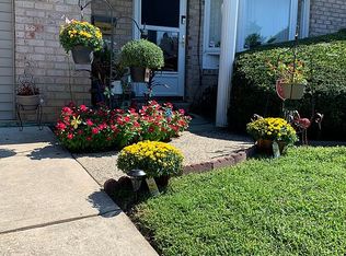 1707 Tilia Cir, Chester, PA 19013