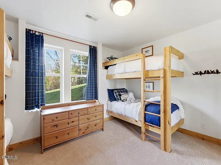 12505 Ross Creek Dr — Photo 15