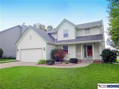 1st image of 13733 Hillsborough Dr