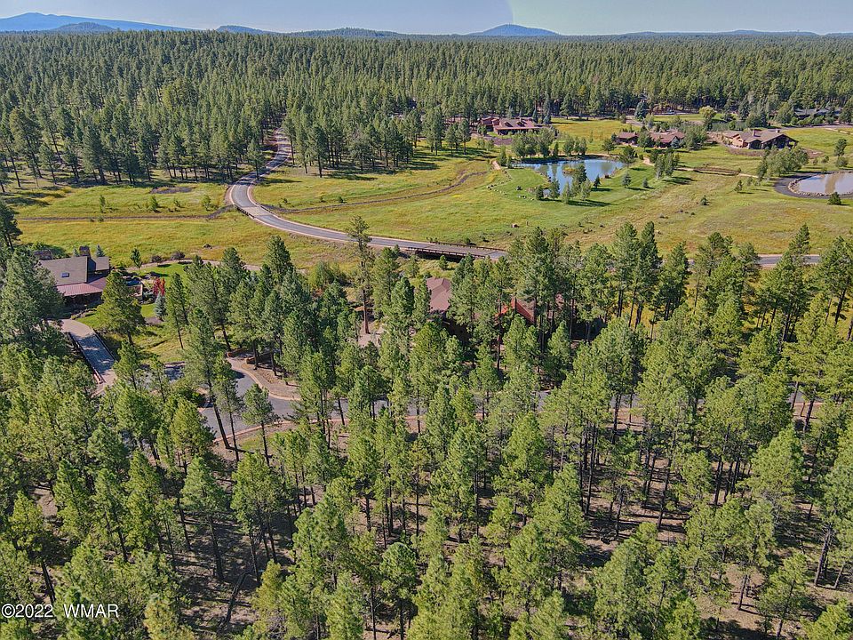 1st image of 9582 Sierra Springs Way