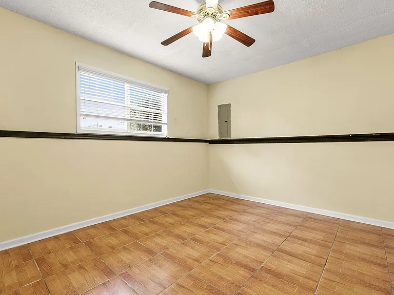 7187 Williams Rd — Photo 15
