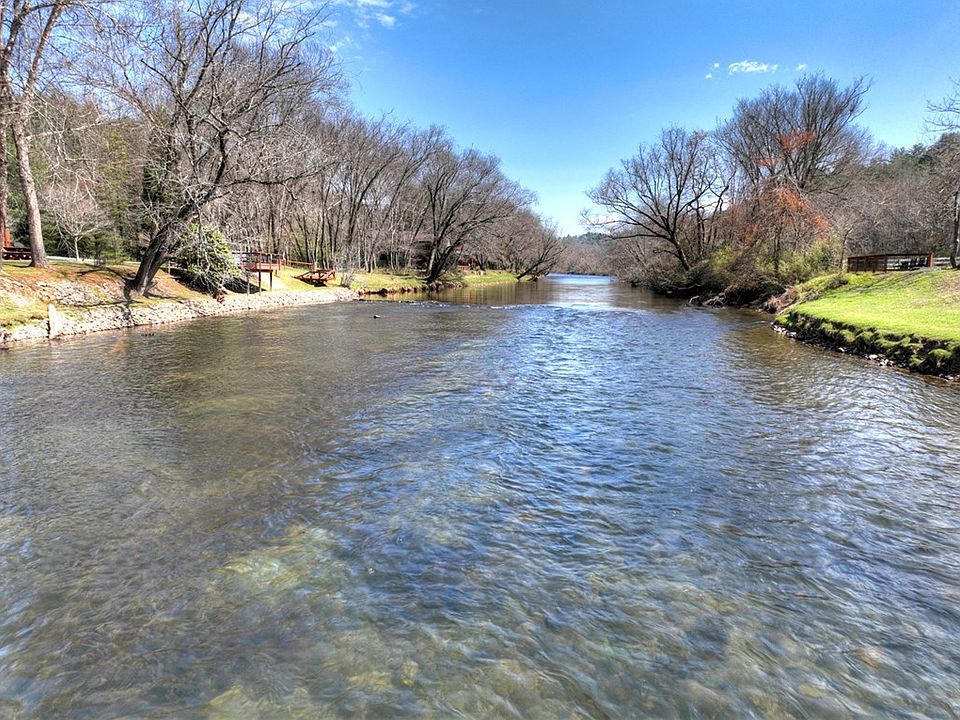 37th image of 291 Kyle Arp Rd