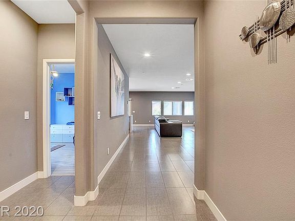 5th image of 2676 Dorshester Heights Ct