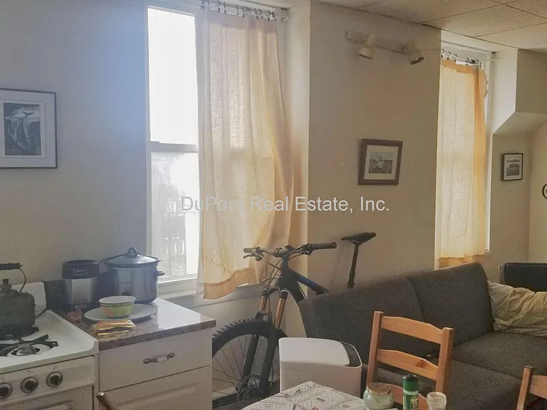 9 Prince St #5 — Photo 14