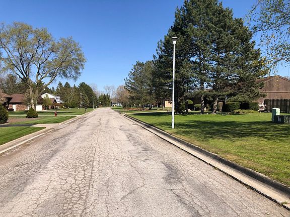 5th image of 4967-4969 Frontier Ln
