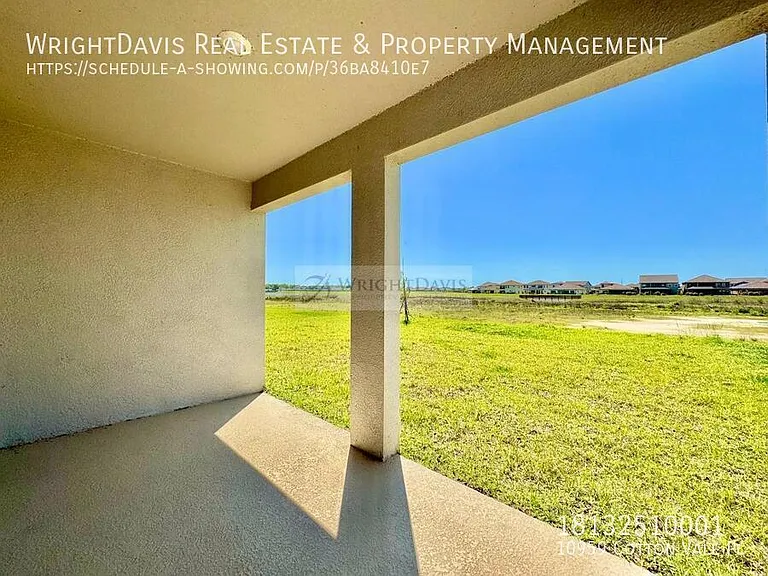 10959 Cotton Vale Pl — Photo 29