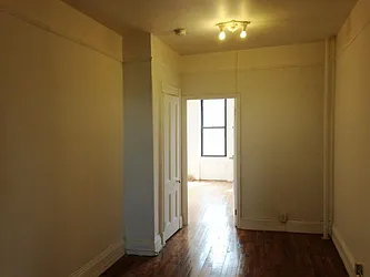 Rented by Brooklyn Bridge