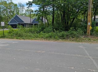 LOT 3 Galahad Rd N, Hudson, WI 54016