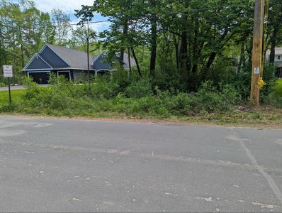 LOT 3 Galahad Rd N, Hudson, WI, 54016