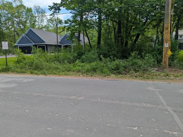 LOT 3 Galahad Rd N, Hudson, WI 54016