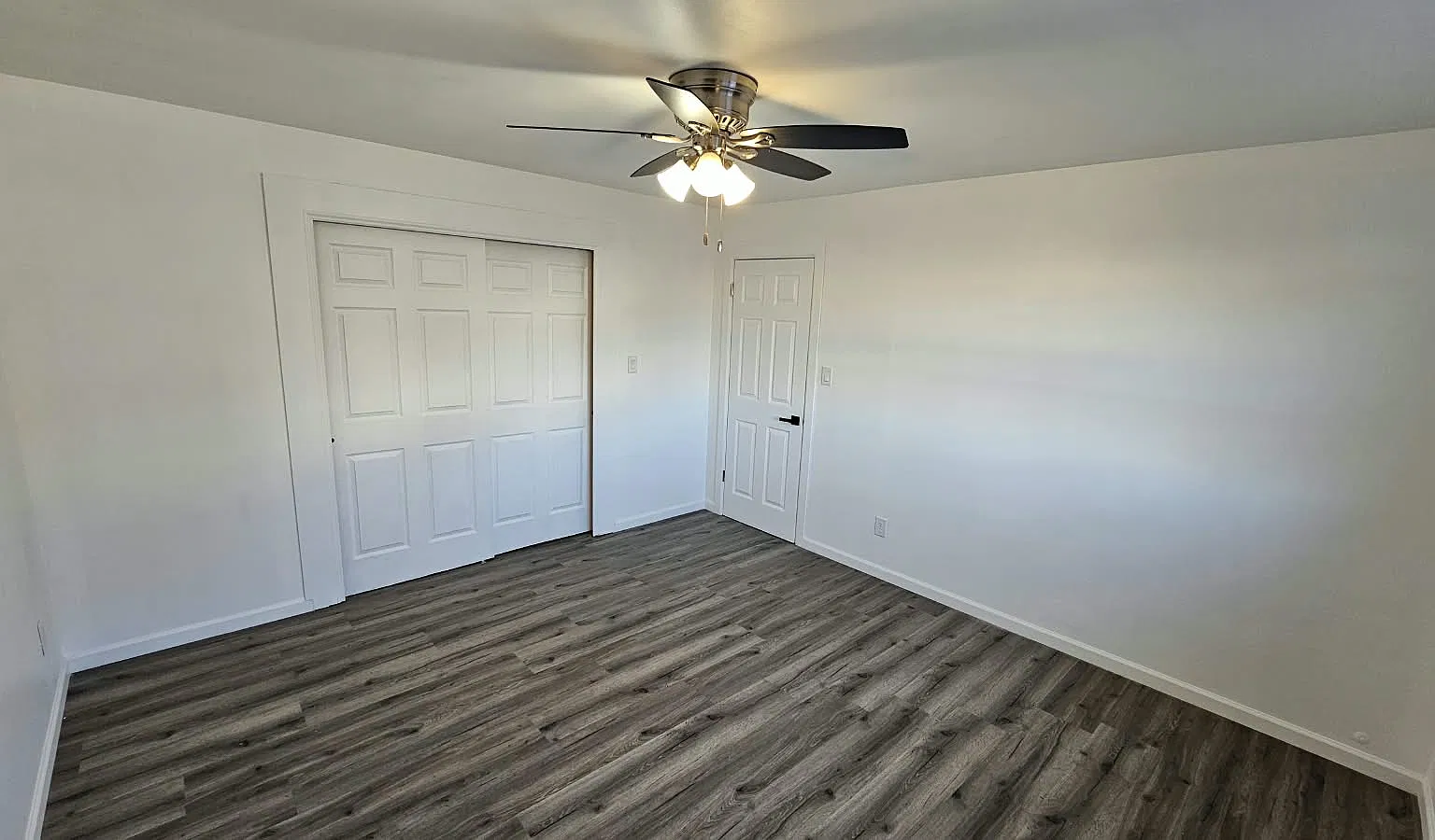 3 bed, 1904 sqft, $2,800 — Photo 3