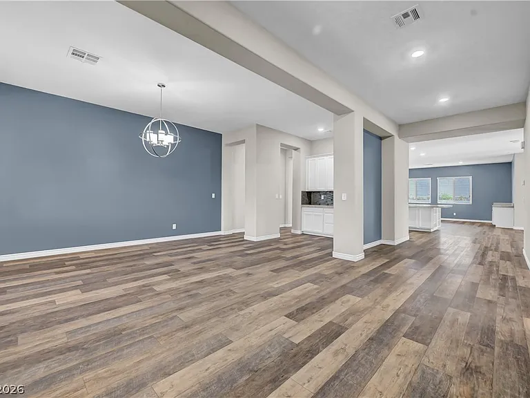 3067 Joy Meadow Ave — Photo 9