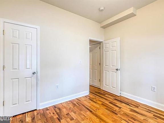 4th image of 1415 N Bouvier St #1
