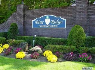 439 Birchwood Rd, Medford, NY 11763