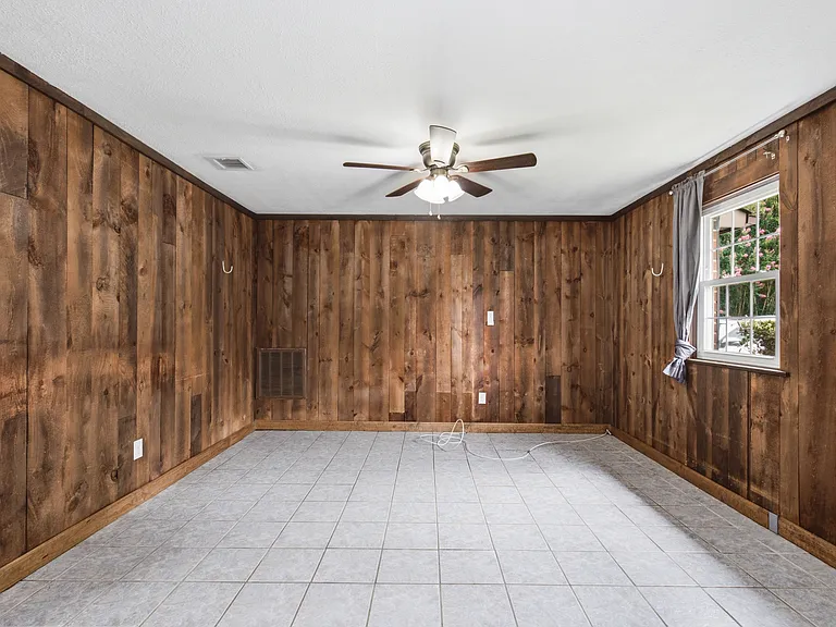 2510 Bicors Dr — Photo 28
