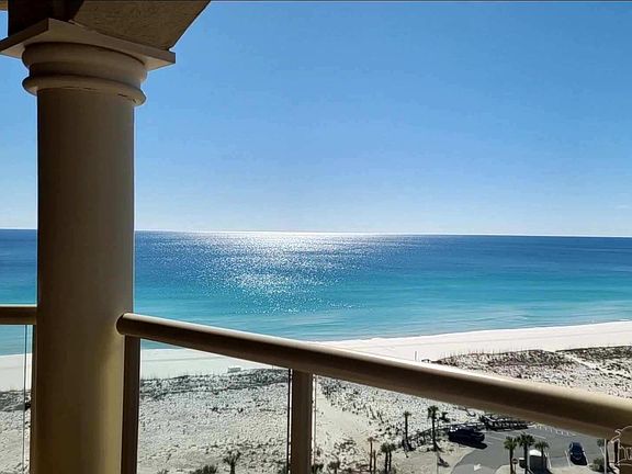 2nd image of 1 Portofino Dr Suite 1102