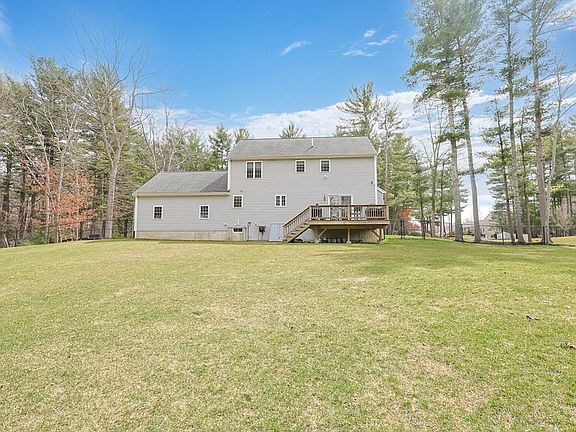 5th image of 24 Reservoir Rd