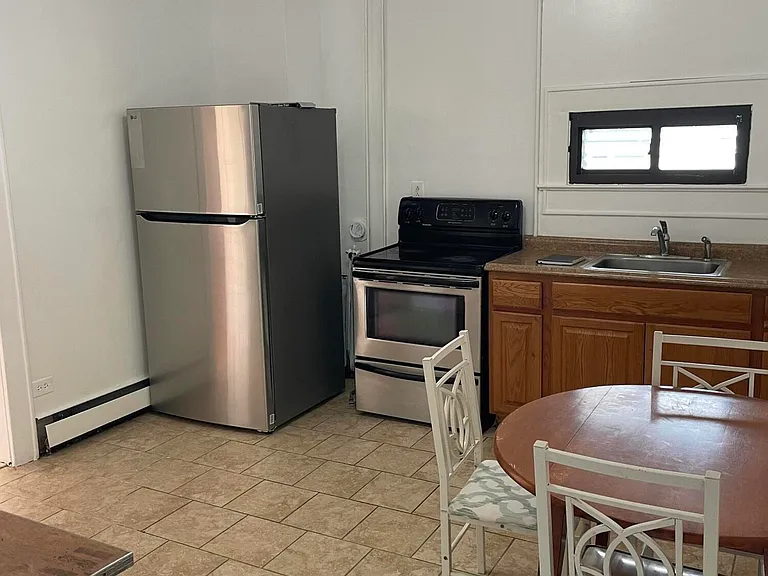 1508-1510 Wyoming Ave #3 — Photo 1