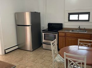 1508-1510 Wyoming Ave #3, Scranton, PA 18509