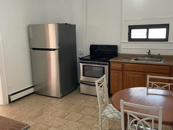 1508-1510 Wyoming Ave #3, Scranton, PA 18509