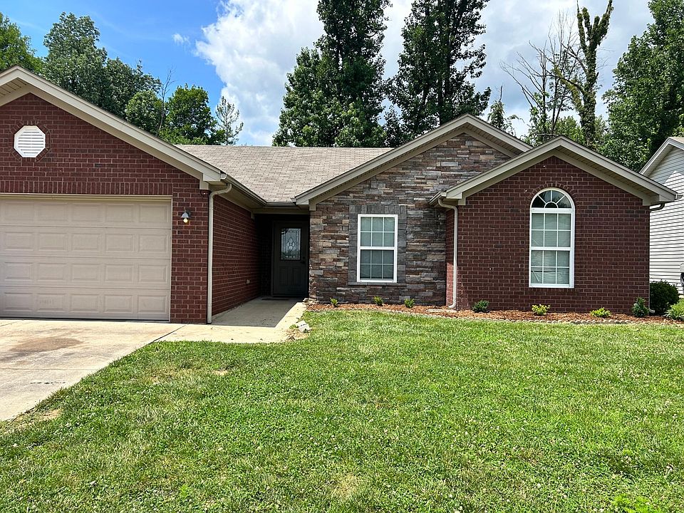 2015 Snyder Dr, Jeffersonville, IN 47130 Zillow