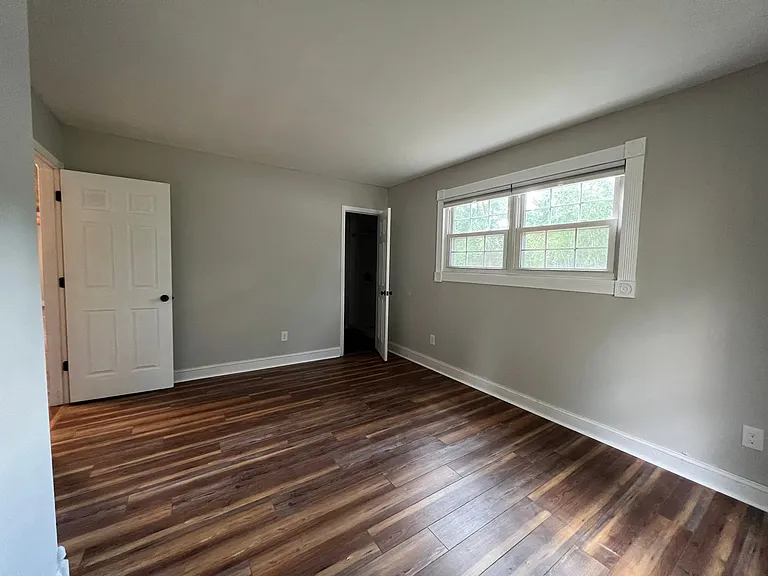 1008 Stillwood Ct — Photo 18