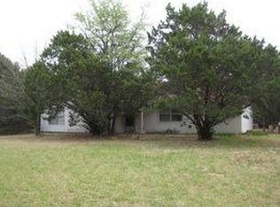 1993 Spring Lake Rd, Waco, TX 76705